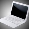 GB Freepad X1200 - kolejny anorektyk w świecie laptopów