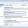 Google Bookmarks - współtworzenie zakładek