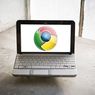 Nowe informacje na temat Google Chrome OS