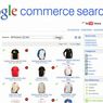 Google inwestuje w e-commerce