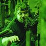 Następny film Guillermo del Toro to...