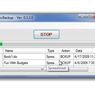 GDockBackup wykona dla Ciebie backup z Google Docs