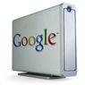 “GDrive” - wirtualny dysk twardy od Google nareszcie rusza, jednak bez… Google