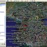 Google Maps pokaże nam to, co było dotąd ukryte