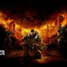 Gears Of War 2 będzie grą RPG?