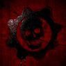 Gears of War będzie trylogią?