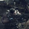 Gears of War 3 już powstaje?