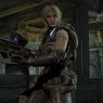 Gears Of War 3 - nowe screeny
