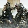 Gears Of War 3 - trochę fotek