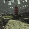 Marcus Fenix już kopie zadki - zobaczcie jak!