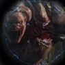 Ice-T i Body Count zdzierają gardła ku chwale Gears of War 3
