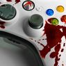 Niemcy znoszą ban na Gears of War 3