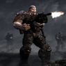 Gears Of War 3 rzuci nas na kolana. Cliff Bleszinski wyjaśnia dlaczego