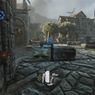 Gyros dla wszystkich - wideo z multi Gears of War 3