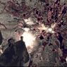 E3 2011: ekipa Fenixa wypruwa flaki na 5-minutowym filmie