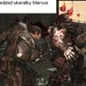 Jak ukraść Gears of War 2 i Fable 2
