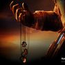Ja chcę Gears of War 2 na PS3