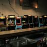 10 niecodziennych geekowskich barów i restauracji