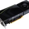 GeForce GTX295 na jednej płytce, ale z dwoma procesorami