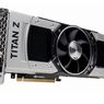 Nvidia GeForce Titan Z - ekstremalna karta graficzna za... 10 000 zł?! Co na to konkurencja?