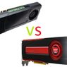 FPS-y to nie wszystko, czyli Radeon może być szybszy, ale GeForce będzie... lepszy