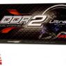 GeIL DDR2 Ultra „Produktem Roku 2009”