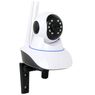 Gembird ICAM-WRHD-01: bezprzewodowa kamera IP w atrakcyjnej cenie