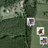 Geotagging w Nokii N97