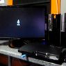 SONY chce powstrzymać GeoHota (i jego kumpli!)