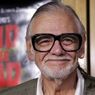 Romero a zombie i virtual reality