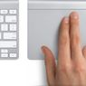 Apple Magic Trackpad, czyli zewnętrzny gładzik