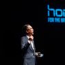 Honor Smart Screen – telewizor, który ma być centrum nowoczesnego domu