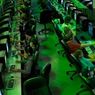 Global Gaming Factory szuka kolejnych stron do przejęcia