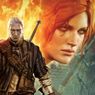 Wiedźmin 2 atakuje Xboxa 360, CD Projekt wciąż rozwija wersję na PC