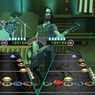 GH: Metallica - pełna lista piosenek