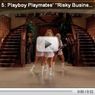 Playboy także grałby w Guitar Hero 5
