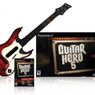Poznajcie gitarę z Guitar Hero 5