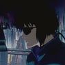 Niesamowite zdjęcia miejsc pokazanych w filmie Ghost in the Shell
