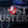 Ghostbusters - pierwsze recenzje i dużo gorsza jakość na PS3