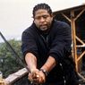 Sound On: The RZA - Samurai Showdown