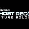 Twórcy oscarowej Logoramy zekranizują Ghost Recon. No, prawie...