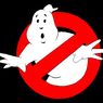 Ghostbusters - X360 VS PS3
