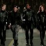 Ballada o G.I. Joe