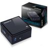 Gigabyte BRIX GB-BACE-3160: miniaturowy desktop za 500 złotych
