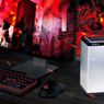 Gigabyte BRIX Gaming UHD: miniturowe komputery do gier ze wsparciem dla 4K