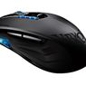 Gigabyte Aivia Krypton - obłędna szybkość i chirurgiczna precyzja