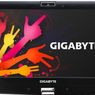 Gigabyte M1125