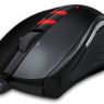 Gigabyte M6900 i M6980 - czy to na pewno myszki dla graczy?