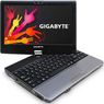 Gigabyte T1125 - nowoczesny tablet PC w końcu trafi do sprzedaży