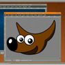 GIMP 2.6 jest już gotowy do pobrania